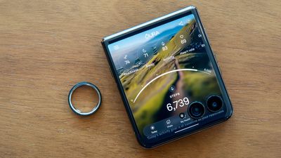 Is the Oura membership worth it? 5 reasons why I think it is