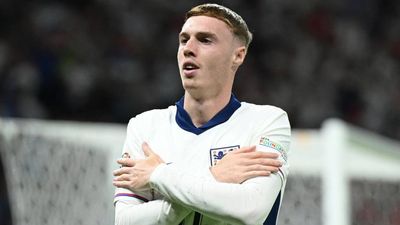 ‘I Know’—Cole Palmer’s Cold Response on England World Cup Rejection