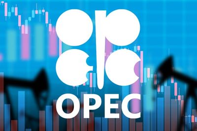 OPEC+ Agrees To Raise Output Even as Hormuz Shipping Security Remains Uncertain