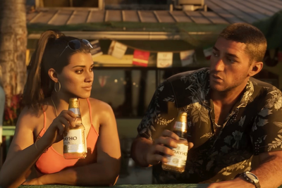 'GTA 6' Update: Boxed Copies Will Include Download Codes Only as Sony Phases Out PlayStation Discs by 2028
