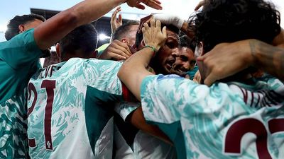 Portugal Predicted Lineup vs. Spain: World Cup Round of 16
