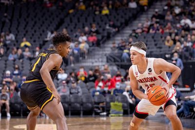 Kerr Kriisa Arrested: What Are the Federal Fraud Allegations Against the Ex-NCAA Basketball Star?