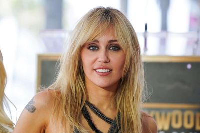 Quote of the day by Miley Cyrus: 'Nobody notices your sorrow, your pain, but everyone...' Life lessons on silent battles, immediate judgment, self-worth and internal growth