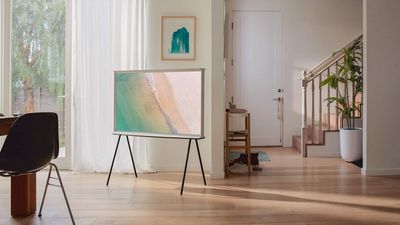6 of the Coolest Smart Home Tech and Design Collaborations of All Time to Bring Sleek Flair Into Your Everyday Life