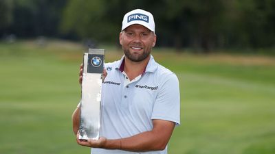 BMW International Open Prize Money Payout 2026: How Much Does The Winner Earn?