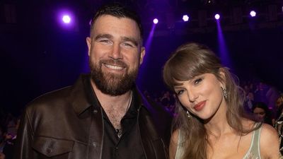 Taylor Swift’s purported $2 billion prenup has one ‘restricting’ clause that should terrify Travis Kelce: ‘it’s kind of her signature’