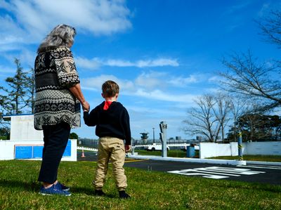 Health NZ’s silence on child abuse misdiagnoses