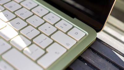 What does the RAM crisis mean for creatives?