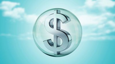 An Investment Strategist's Guide to Maintaining Your Portfolio's 'Hygiene'