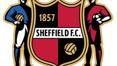 The world's oldest football club just modernised its logo design, and fans are furious