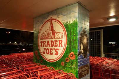 Why Sprouts and Trader Joe’s Are Winning Budget Shoppers