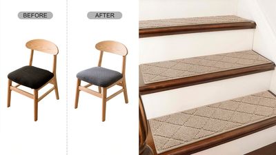 These 55 mistakes are making your home more unattractive