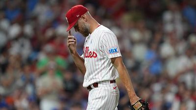 The 10 Biggest Snubs From the 2026 MLB All-Star Game