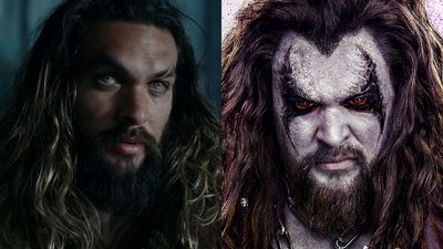 ‘People Just Like Watching Me Drink Beer.’ Jason Momoa On The Parallels Between His First Appearance As Aquaman And Lobo