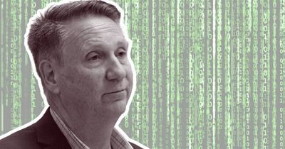 Federal IT outsourcing spend triples to $808m as failed training program axed