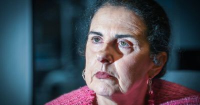 ACT victim registrations soar amid review of prison release program