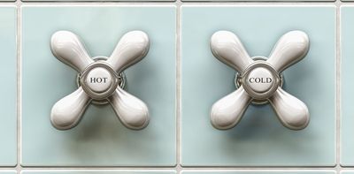 After home batteries, could the humble water heater be the next big step forward?