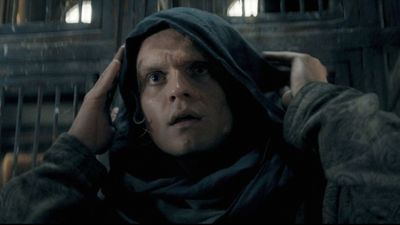 House Of The Dragon’s Aegon Actor Kept ‘Forgetting’ To Limp. The Not-So-Fun Way He Solved The Problem