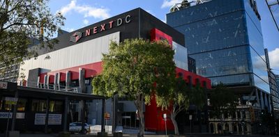 Should Australia pause building new data centres? We asked 5 experts