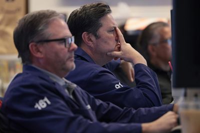The stock market is about to suffer a 'snapback' and will lose much of this year's gains as 'speculation is hitting extreme levels,' BofA warns