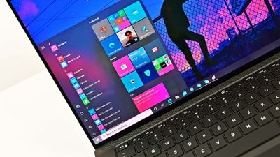 Windows 10 grasps for life as Playstation drops discs, Sony takes away movies, and Microsoft ends two Surface PCs