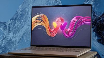 I tested the new ASUS Zenbook A14 Windows laptop, and its 2026 upgrade to Snapdragon X2 Elite impressed me