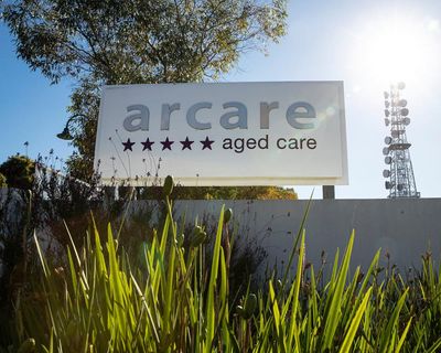 Morning Mail: Aged care ‘signature’ fees trigger class action; McCartney’s gift to Taylor Swift; T20 glory for Australia