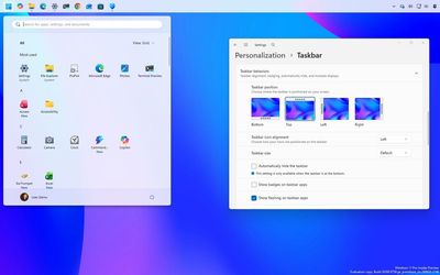 Windows 11 version 26H2 is packed with surprising upgrades, and these 7 features might change how you use your PC