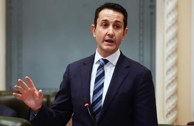 One Nation to contest WA byelection triggered by Labor MP’s resignation – as it happened