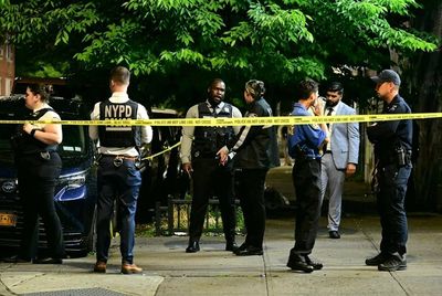 Coney Island 4th of July Shooting: Still No Arrests After 'Horrible' Incident Wounds 8, Including 4 Children