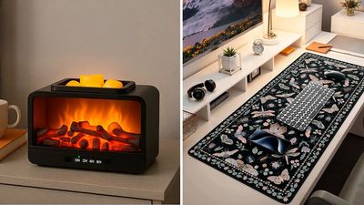 95 bougie-ass things that are so cool & so cheap on Amazon
