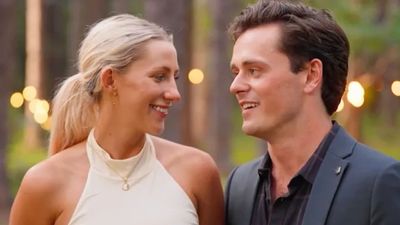 Are Farmer Wants A Wife’s Alex & Eddy Still Together? Let’s Investigate The Rumours