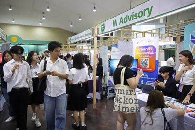 Industrial policy should value good jobs
