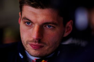 'This Is Becoming Dangerous' Max Verstappen Warns Red Bull Over Second Rear-Wing Failure At British Grand Prix