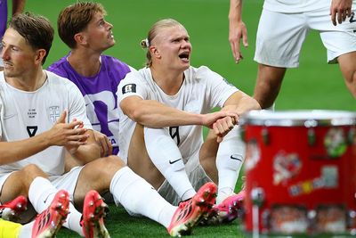 Brazil vs Norway prediction as World Cup quarter-finals await for victors