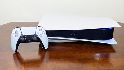PS5 Disc Drive purchase cap predates Sony's disc cutoff — 'high demand' order limit has been on the store page since at least March 2025
