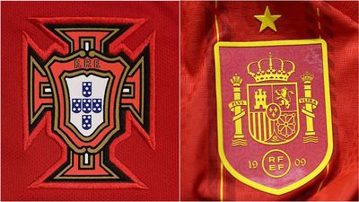 Portugal vs. Spain—World Cup: Preview, Predictions and Lineups