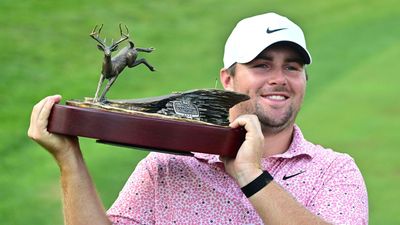 John Deere Classic Prize Money Payout 2026: How Much Did Chris Gotterup Earn At TPC Deere Run?