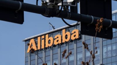 Alibaba bans Anthropic's Claude Code after an alleged hidden China-detection backdoor is uncovered — employees told to switch to Qoder as the rift between the firms widens