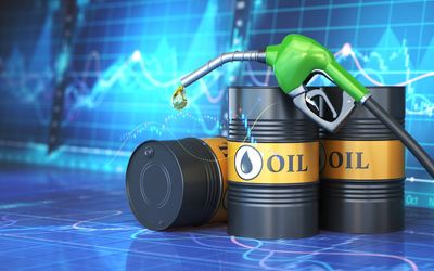 Oil slips after OPEC+ agrees to raise output targets