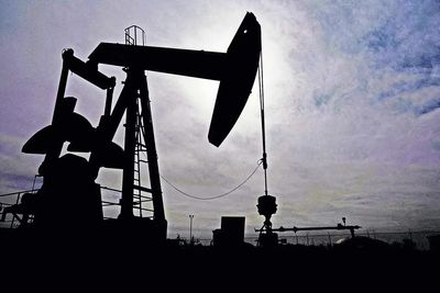 OPEC+ to boost crude output, but can it deliver and who will buy?