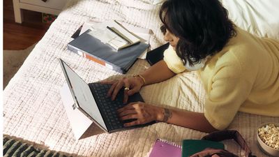 This is the one AI habit that saves me the most time every week — and it can improve your productivity too