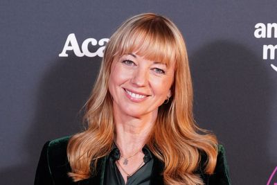 Sara Cox to host biggest radio show in country as she steps into new role with special guest
