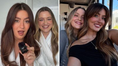 Your Future Skin Will Thank You For These Easy Wins From Two Broke Chicks