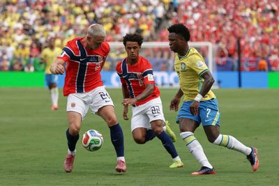 FIFA World Cup 2026 knockout bracket: Full schedule in Indian time (IST), Round of 16 results and quarter-finals
