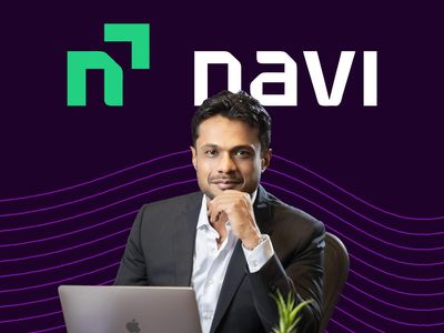 Navi eyes Rs 3,000-crore IPO; inside IT CEOs’ pay