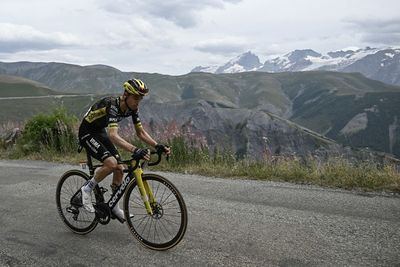 Tour de France penalties, fines and yellow cards – Three riders found guilty of infractions on stage 20 with Sepp Kuss hardest hit for littering