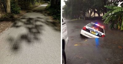 “Did I Jump Timelines?”: 80 Glitches In The Matrix Caught In Real Life