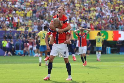 FIFA World Cup 2026 results: Who won yesterday? France, Norway and England book quarter-final berths