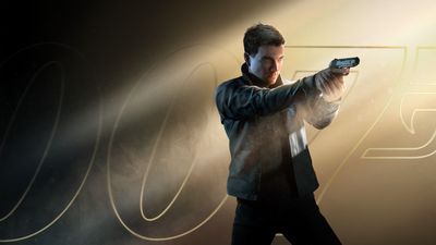 '007 First Light' Sequel Speculations Claim Its Release Is Very Far Away—Why?